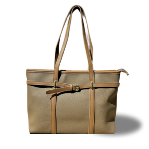Chantele handbag