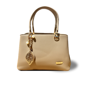 Duchess handbag